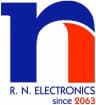 RN Electronics