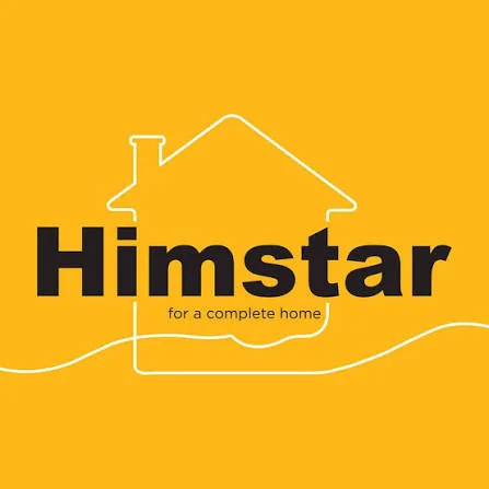 Himstar