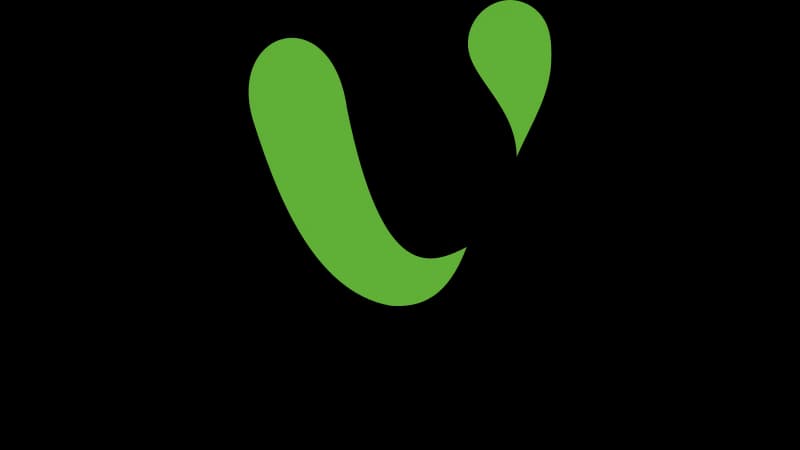 Videocon