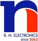 RN Electronics