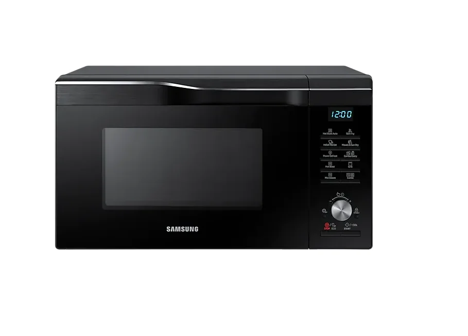 SAMSUNG MC28M6036CK / TL 28 Litre Convection with Masala & Sun-Dry