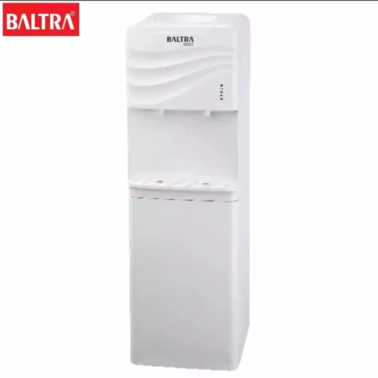 Baltra BWD 123 Mist Water Dispenser