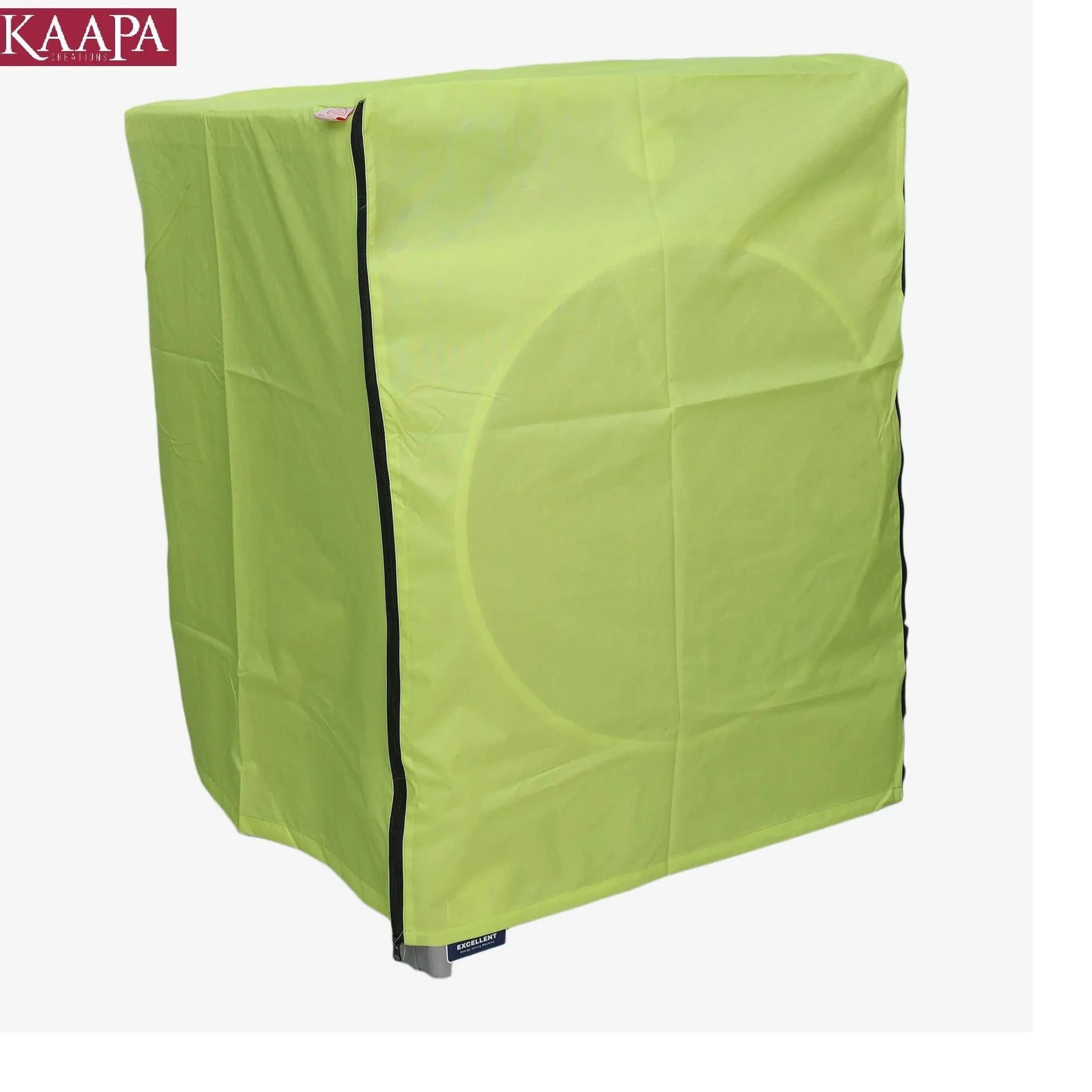 Kaapa Washing machine cover Whole body For (6-9kg)