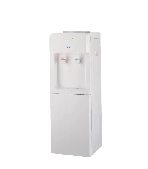 CG Water Dispenser (CG-WD38L02HNS)