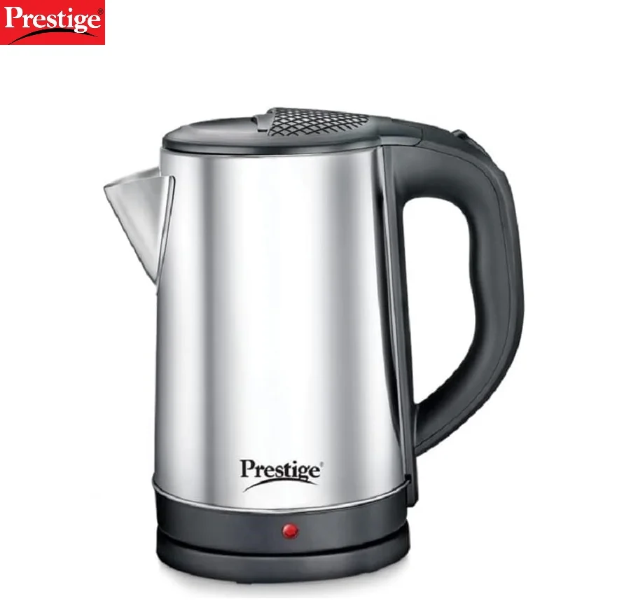 Prestige PKLSS 1.7Liters Electric Kettle