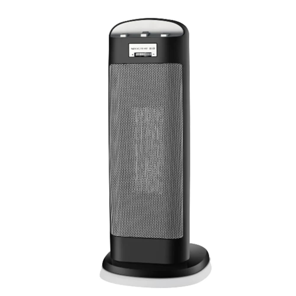 CG 2000 Watt PTC Fan Heater _ CGPTC20B/ 2000 Watt