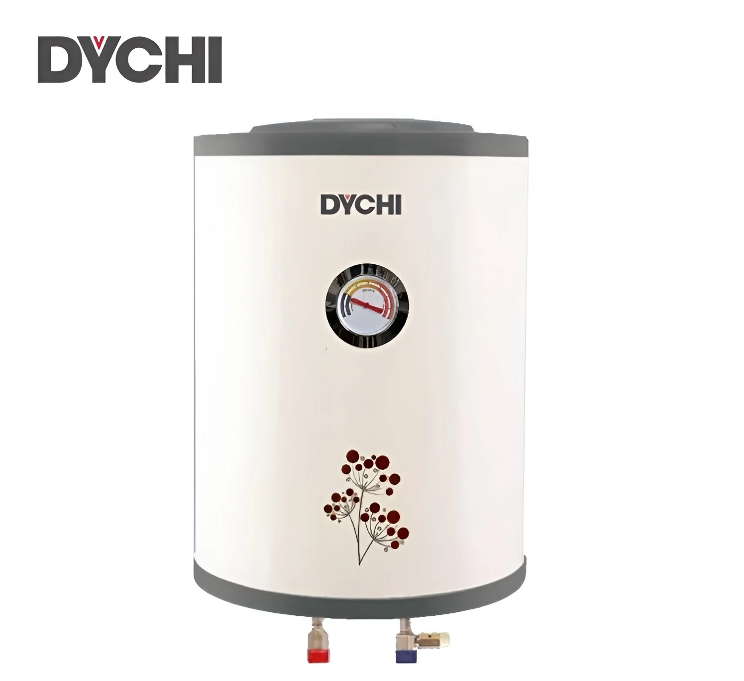 Dychi Neo Series 15 Litters Electric Geysers