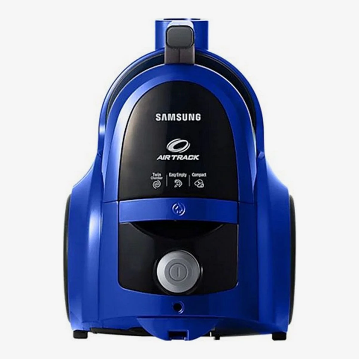 Samsung Bagless Vacuum Cleaner VCC4540S36/SML _ 1800Watt