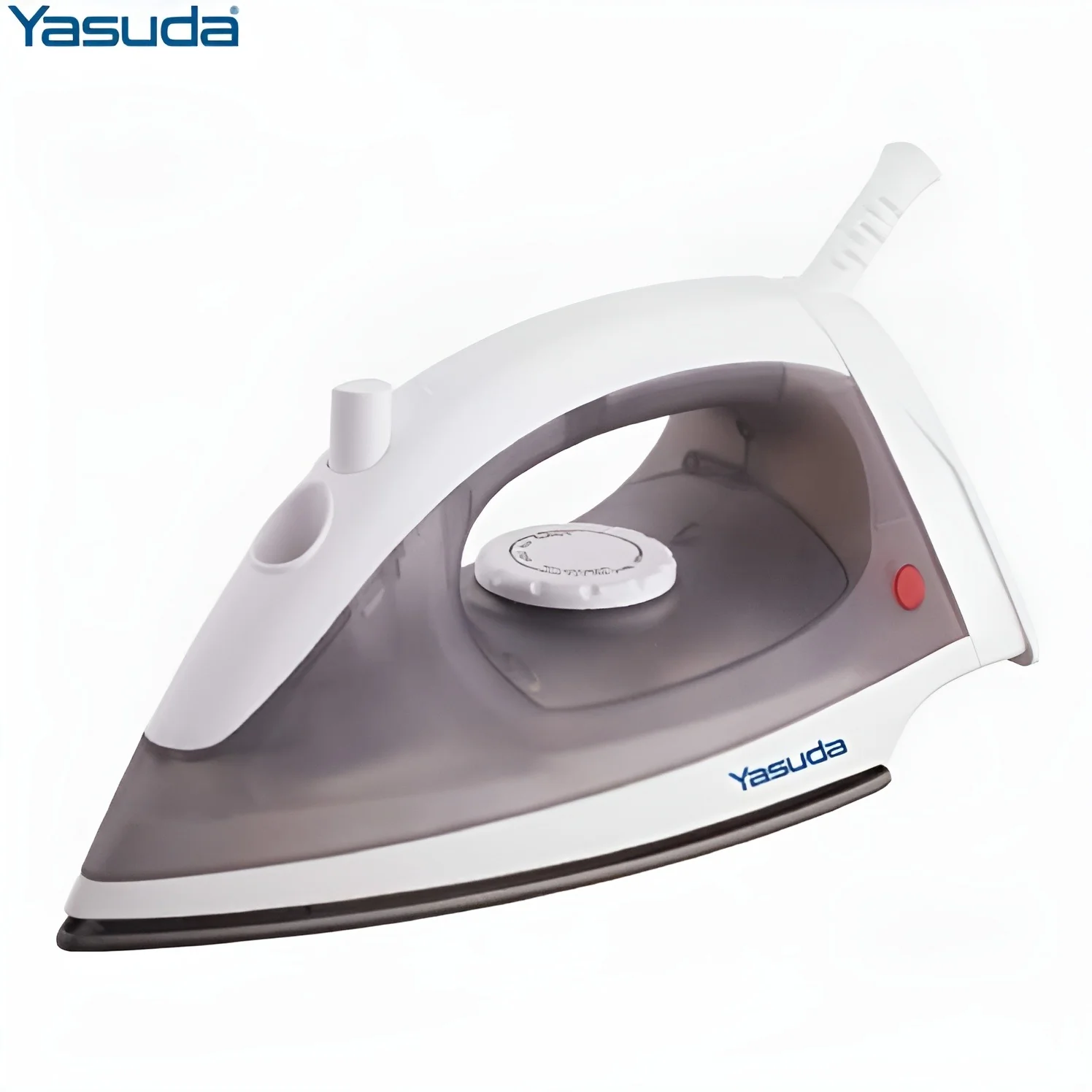 Yasuda Steam Iron 1400 W - YS-173G