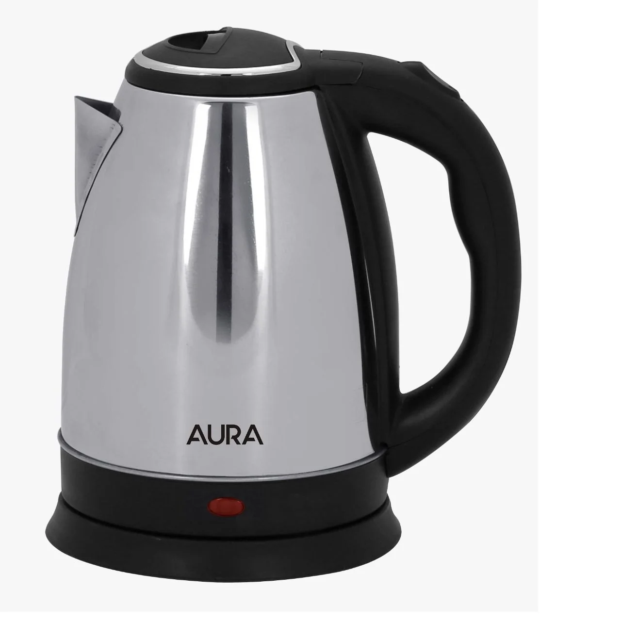 Aura AU18MR 1.8 Ltr Electric kettle