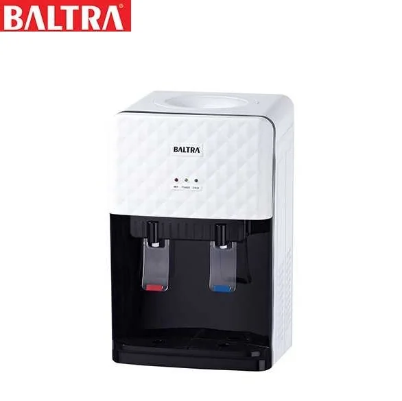 Baltra Lujo Water Dispenser BWD 127