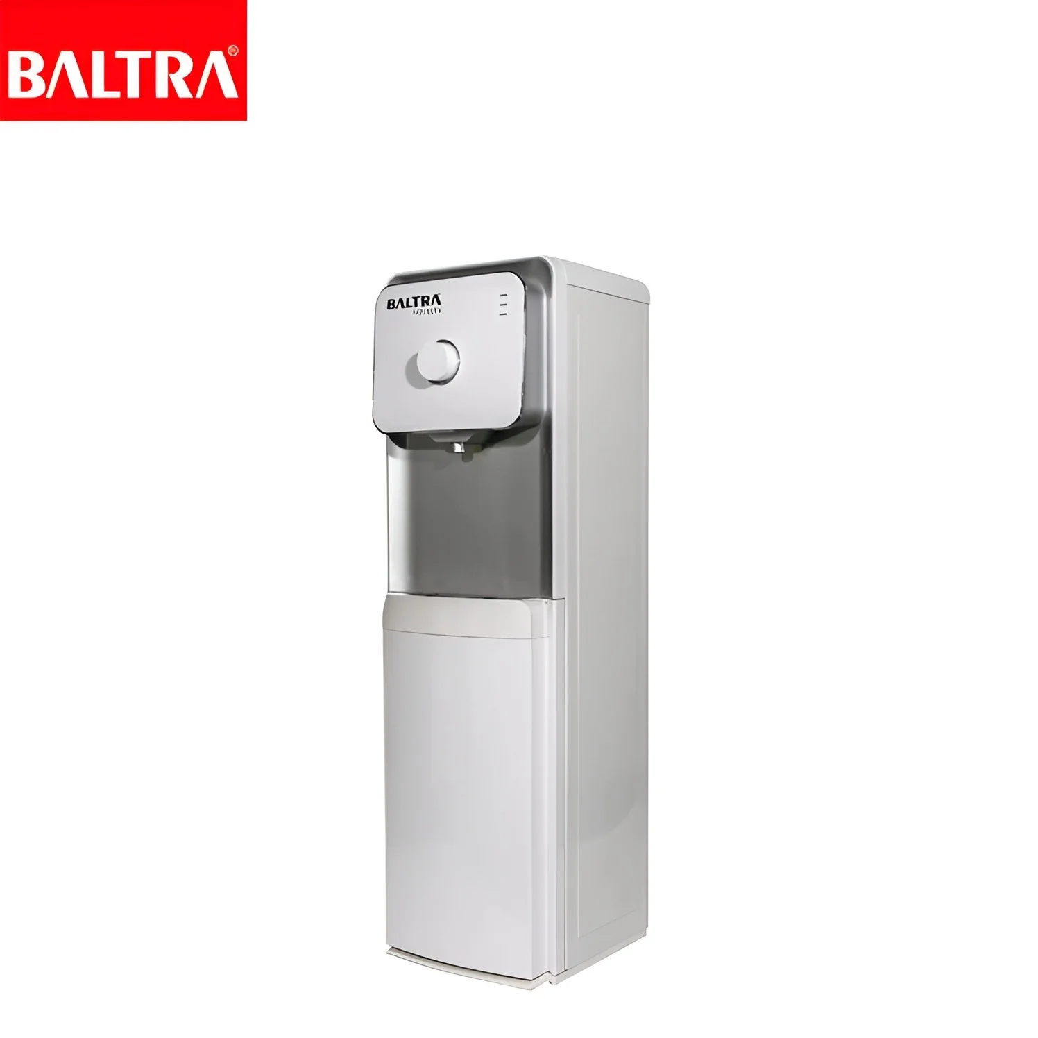 Baltra Stand Water Dispenser NOVELTY BWD 129