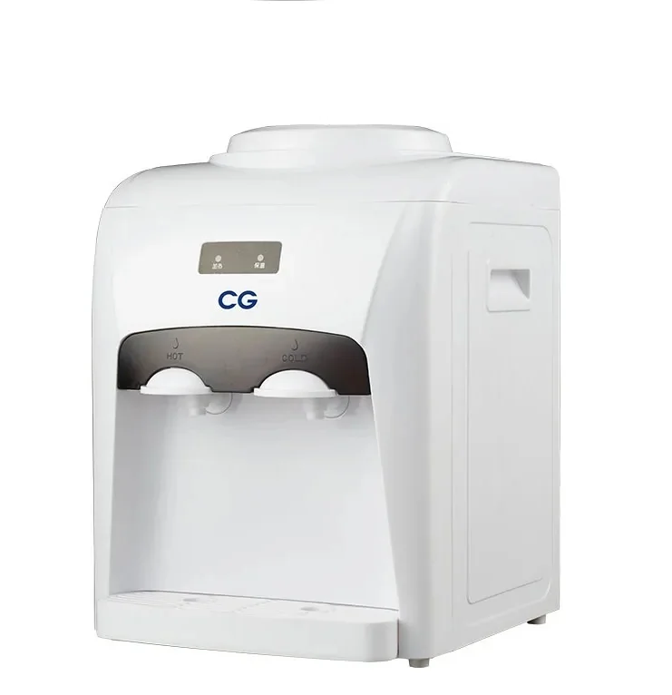 CG Hot & Normal Water Dispenser_CGWD15A02HN