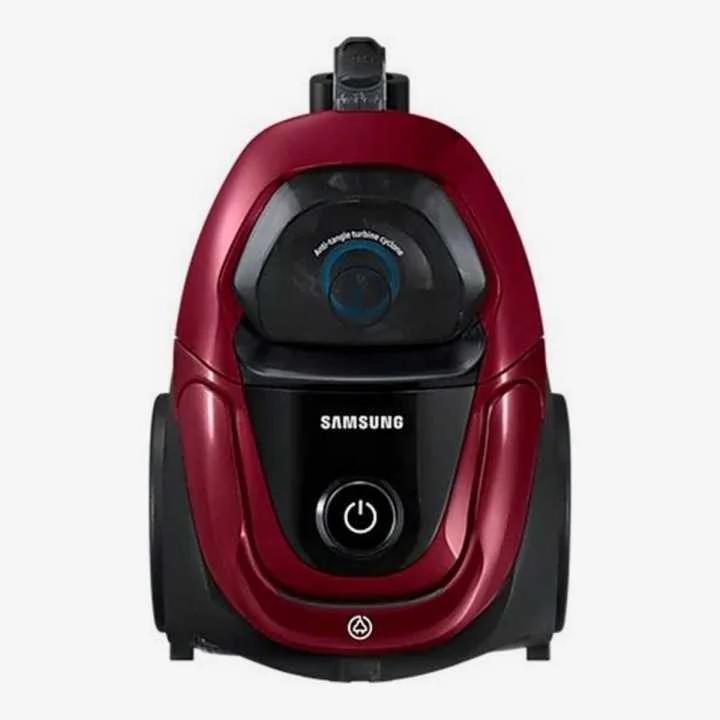 Samsung Vacuum Cleaner VC 18M31A0HP/ME 1800Watt