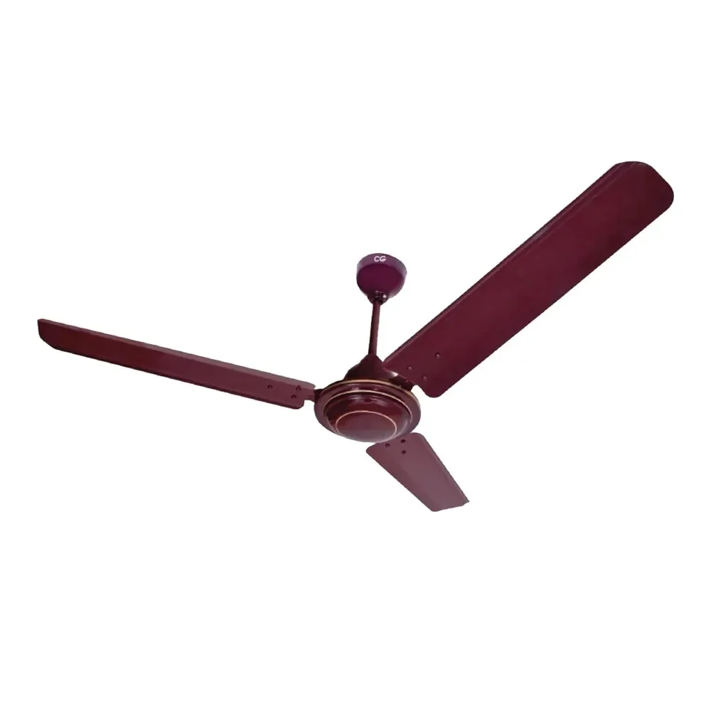 CG 36" Ceiling Fan - CGCF36AHS/1 year Full Service Warranty