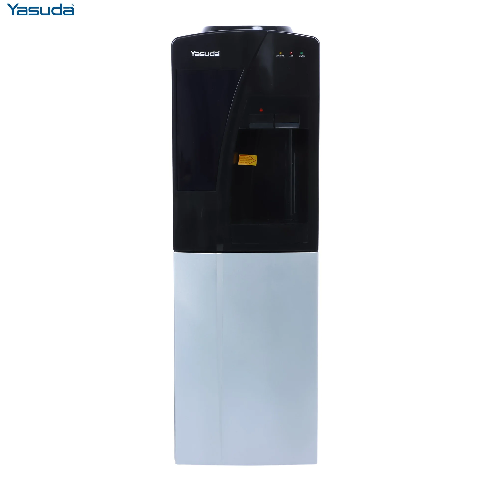 Yasuda Water Dispenser YS-HN23SC_500 Watt