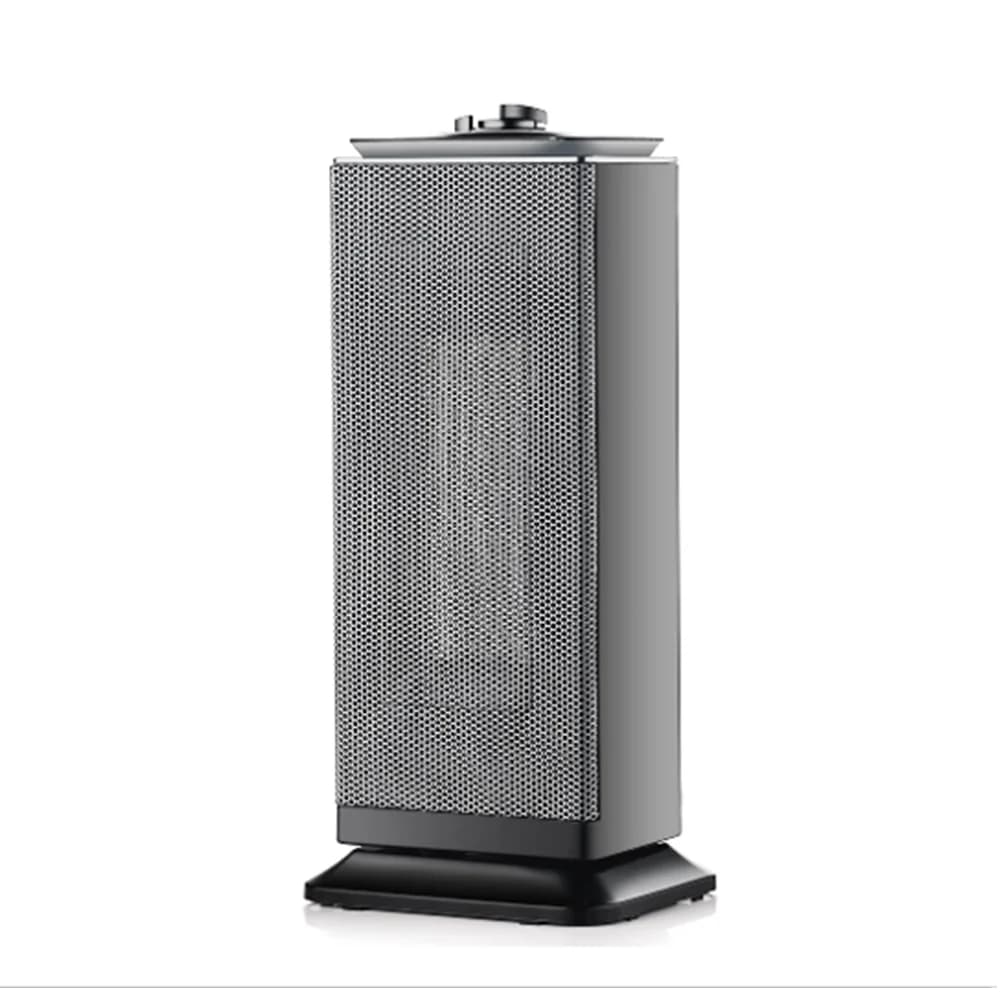 CG 2000 Watt PTC Fan Heater_CGPTC20A_ 2000 Watt