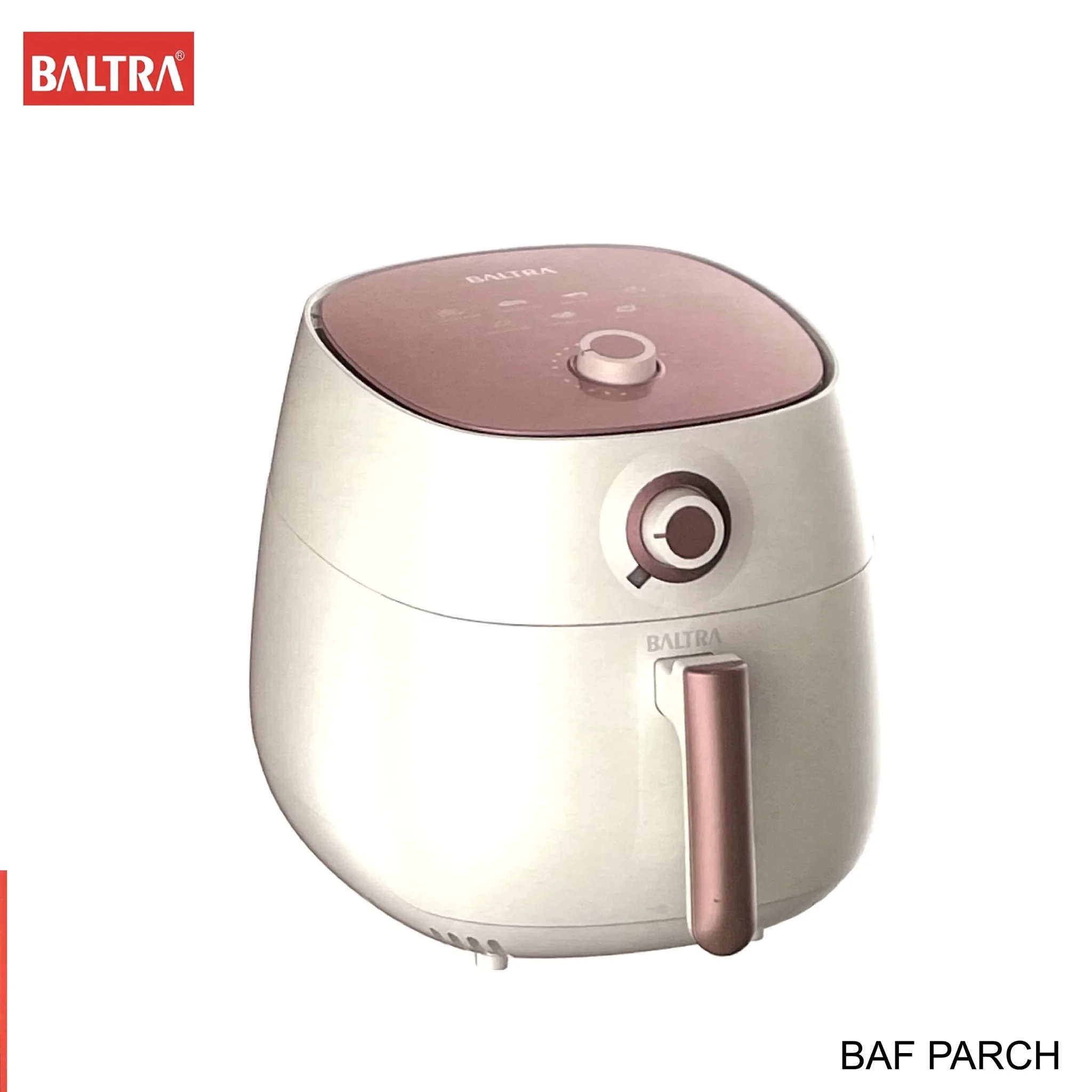 Baltra Parch Air Fryer (BAF 104) 3.2 liters