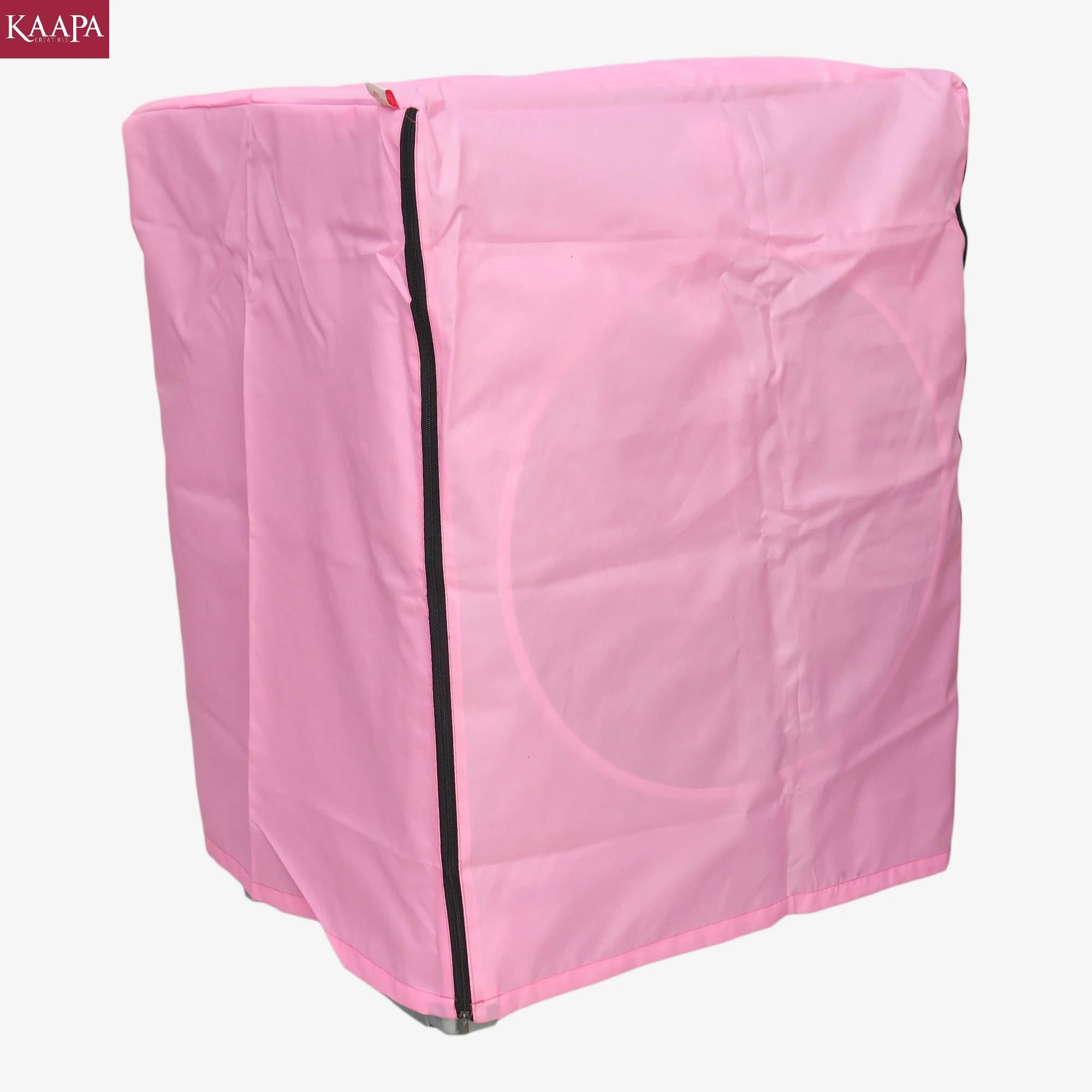Kaapa Washing machine cover Whole body For (6-9kg)