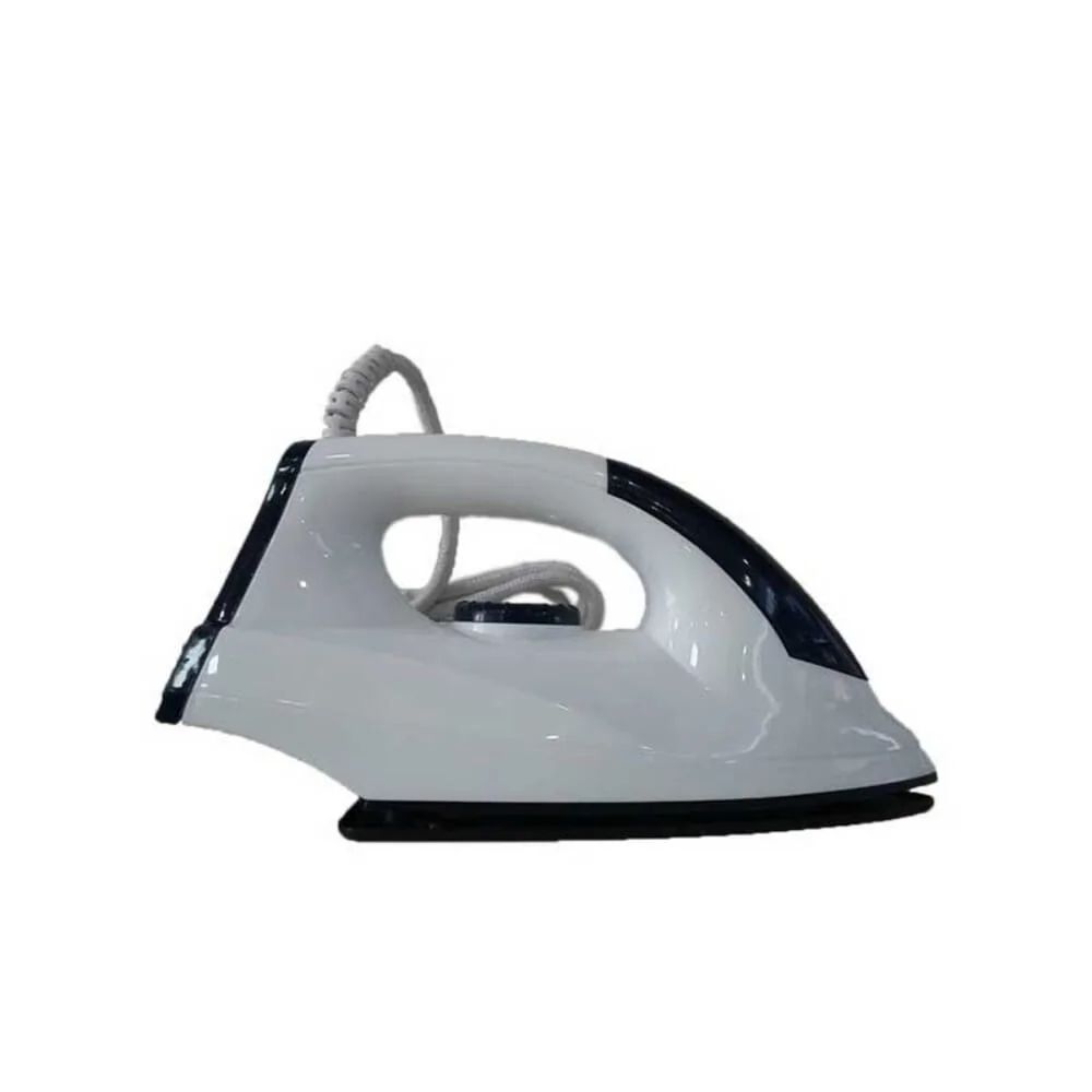 Aura 1000W Dry Iron - AU10DIC