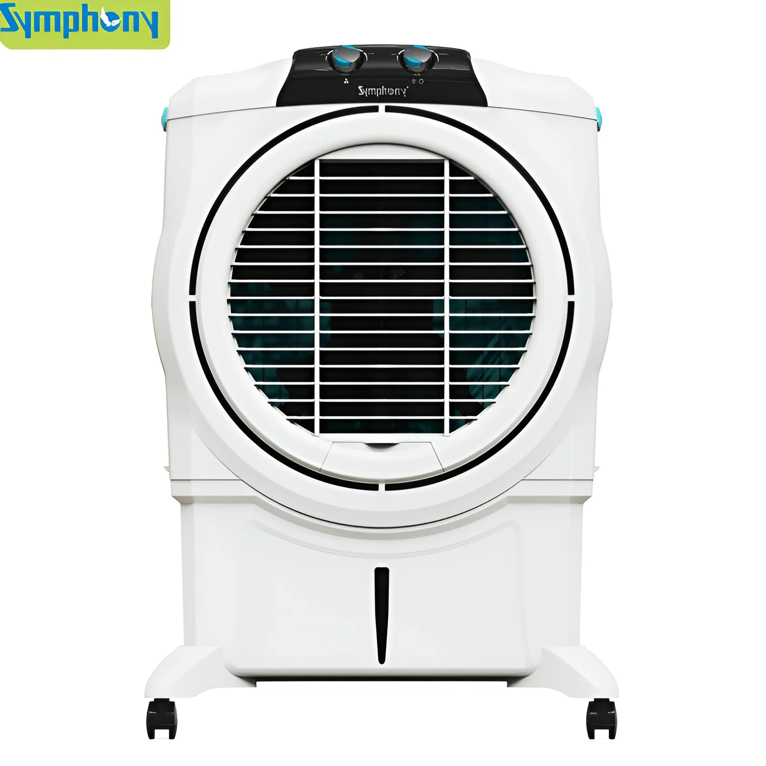 Symphony Sumo 75 XL Desert Air Cooler 75 Liters