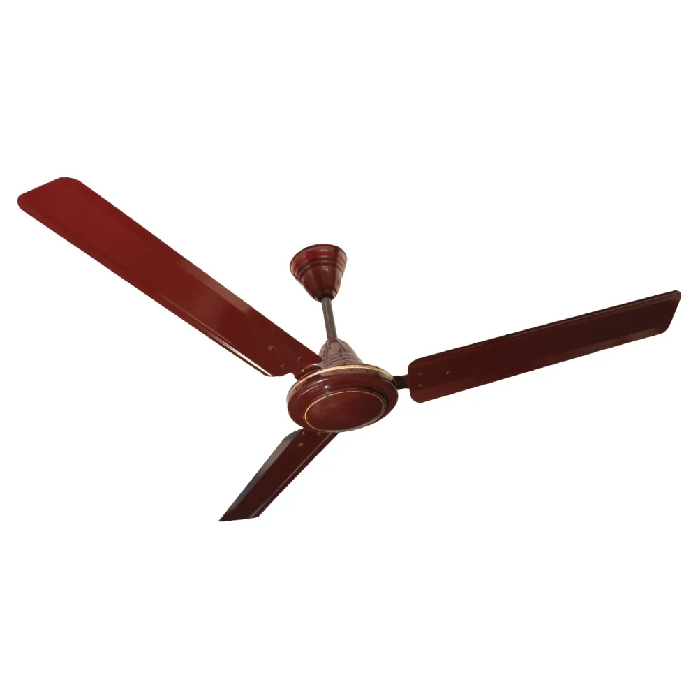 Cg 48 Inch High Speed Ceiling Fan - CGCF48HS01/ 1 year Full Service Warranty