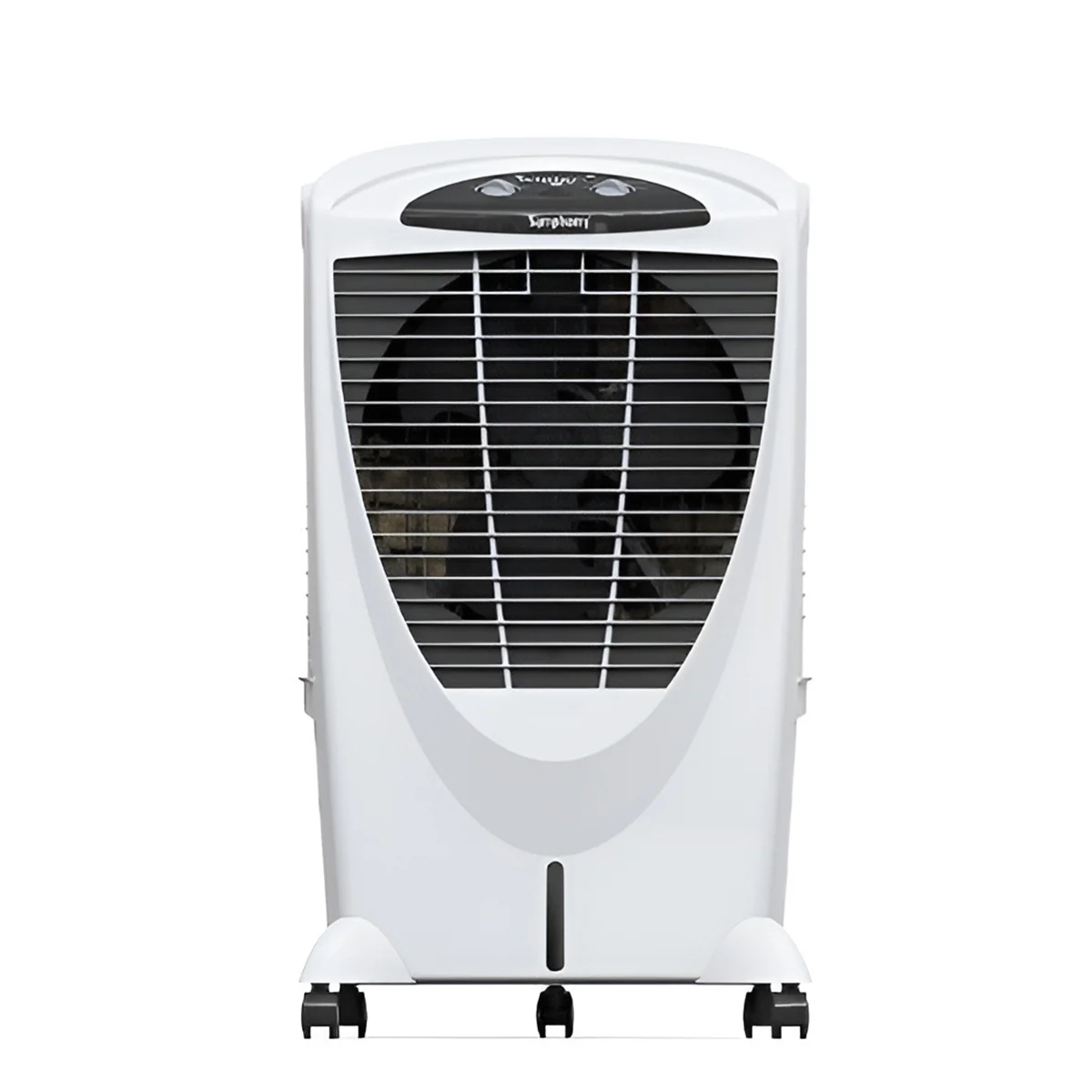 Symphony Winter XL Desert Air Cooler 56 Liters