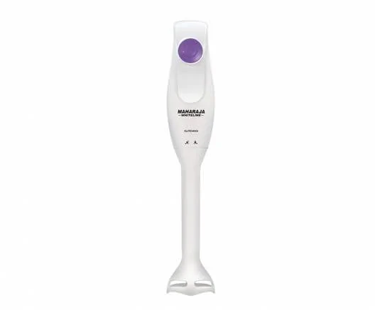 Maharaja Whiteline ELITEMIXX 250W Hand Blender