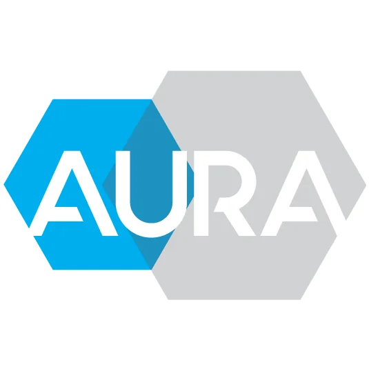 Aura