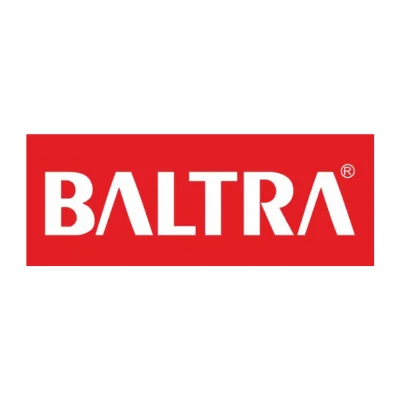 Baltra