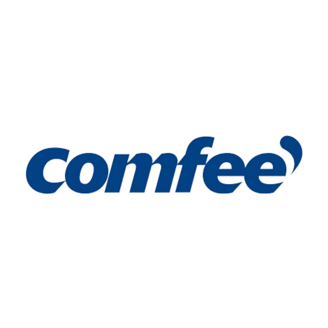 Comfee