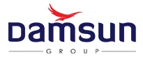 Damsun