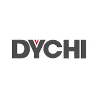 Dychi