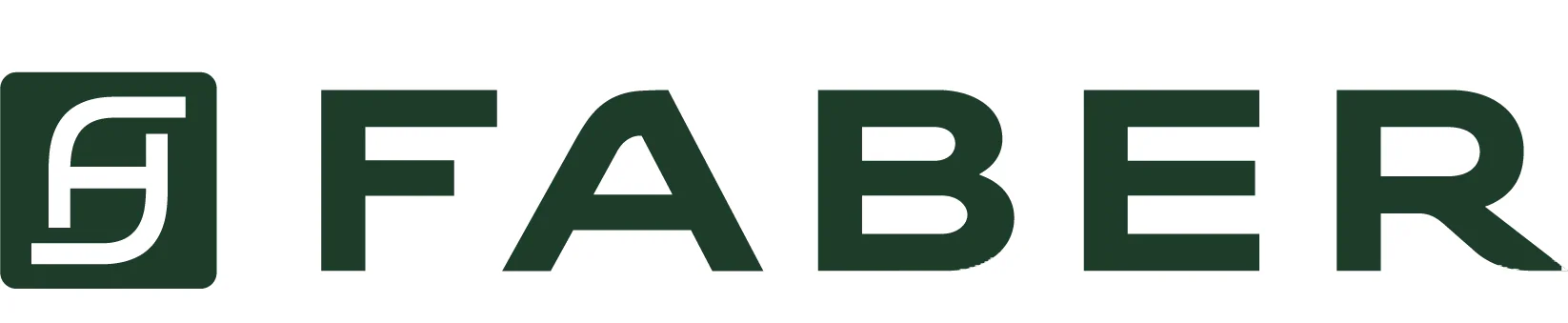 Faber