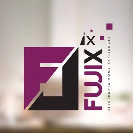 Fujix