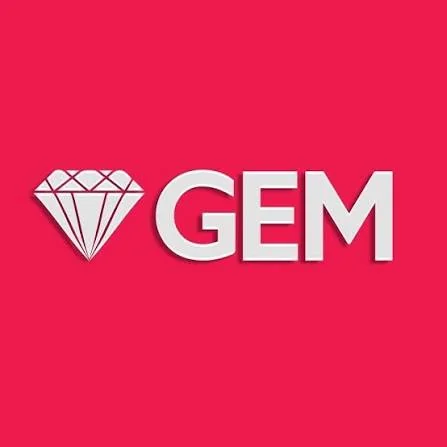 GEM