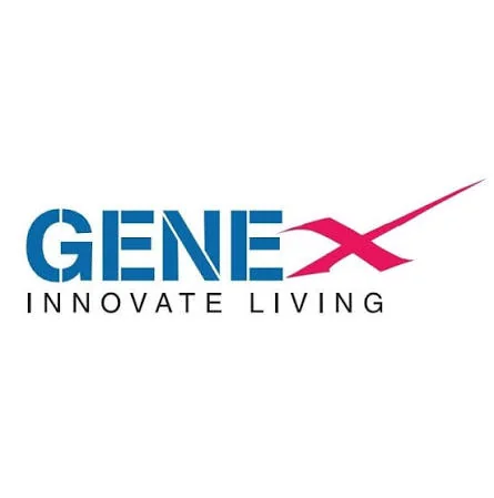Genex