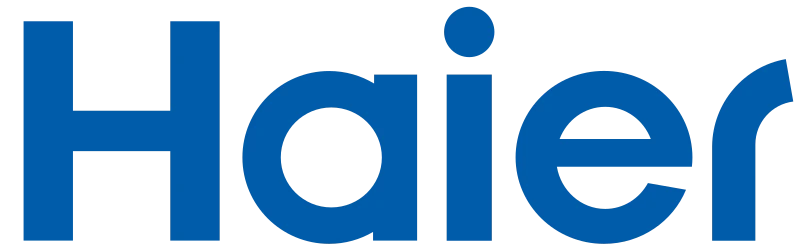 Haier