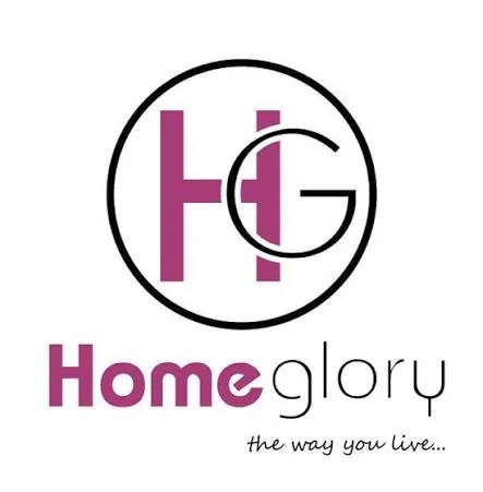 Home Glory