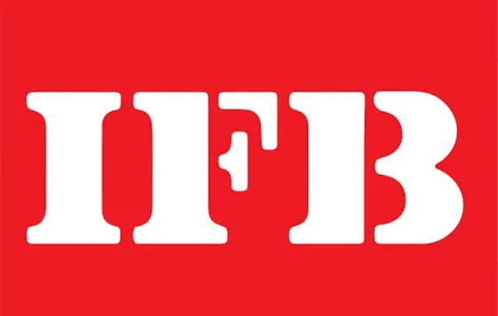 IFB