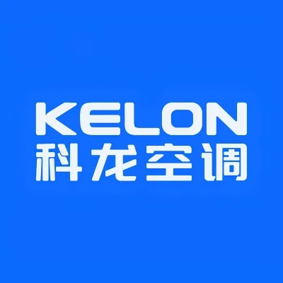 Kelon