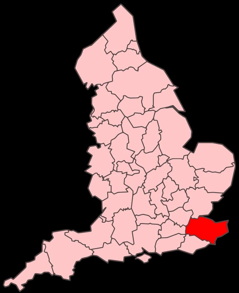 Kent