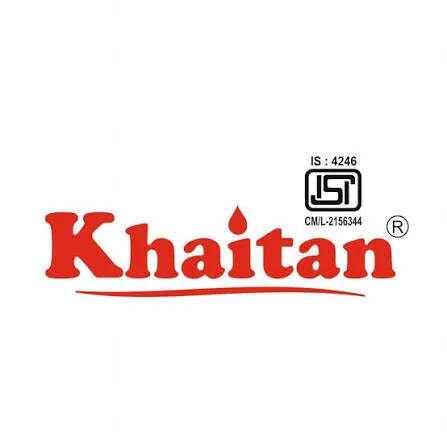 Khaitan