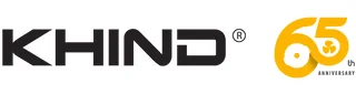 Khind