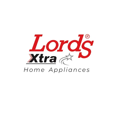 Lords