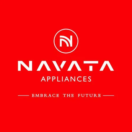 Navata