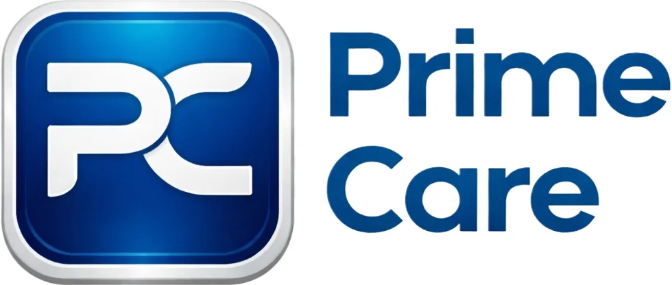 Prime Care