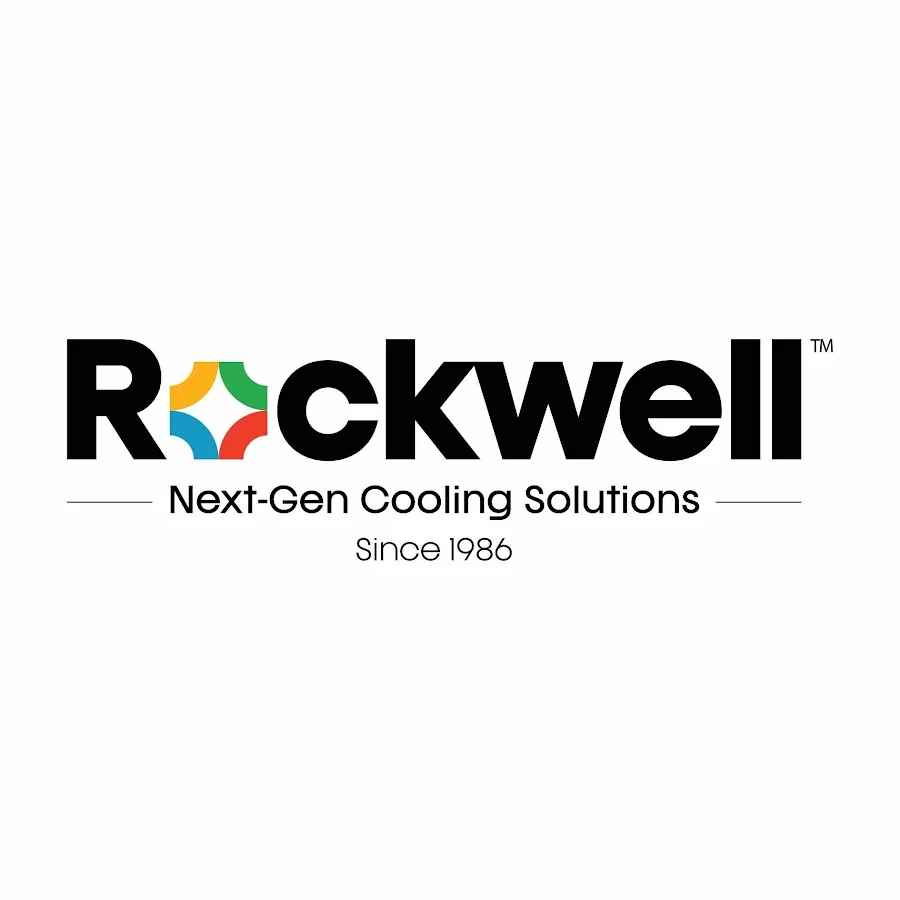 Rockwell