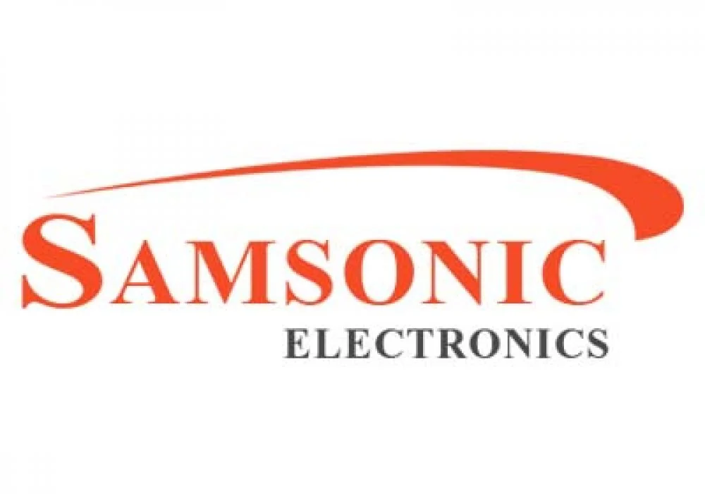 Samsonix