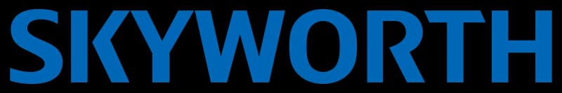Skyworth